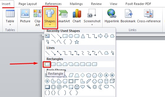 Cara memiringkan tulisan di word