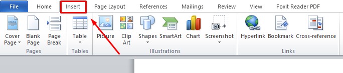 Cara Membuat Tulisan Vertikal, Horizontal, Miring, Terbalik/Mirror di Word