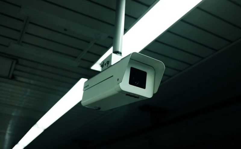Pengertian CCTV: Sejarah, Fungsi, Gambar, Jenis dan Cara Kerja Kamera
