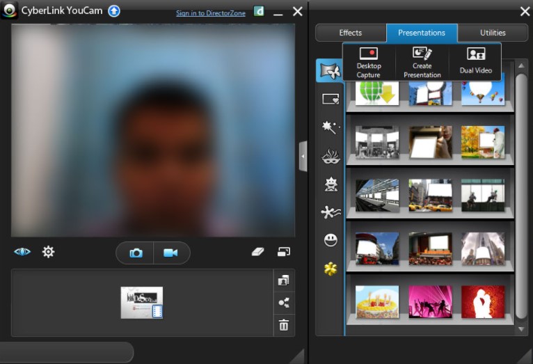 Aplikasi Webcam Untuk Laptop