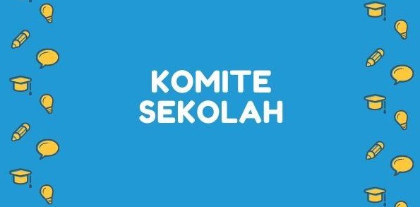 komite sekolah