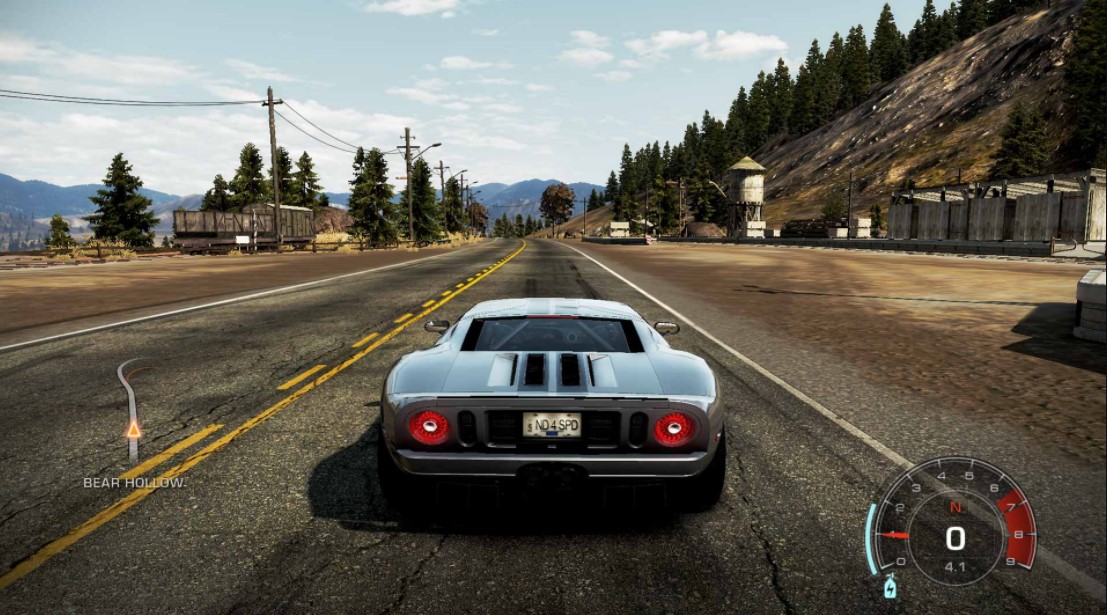 game balap mobil terbaik pc game balap mobil terbaik pc