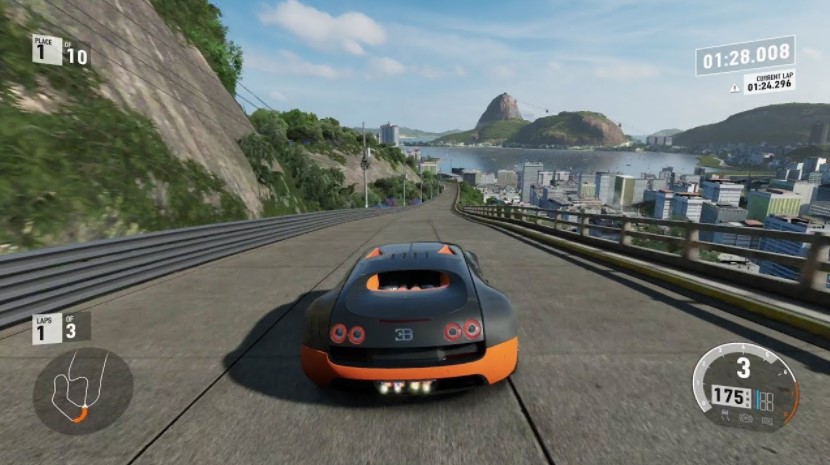 game balap mobil untuk pc game balap mobil untuk pc