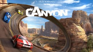 Game balapan mobil pc