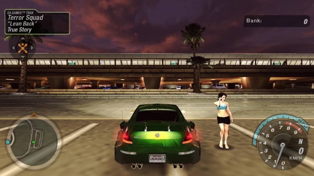 download game balap mobil underground download game balap mobil underground