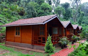 Pengertian Homestay