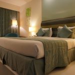 Hotel Murah di Malang