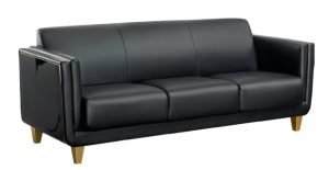 Sofa Kantor