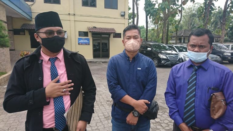 Contoh Kasus Pasar Modal dan Analisisnya