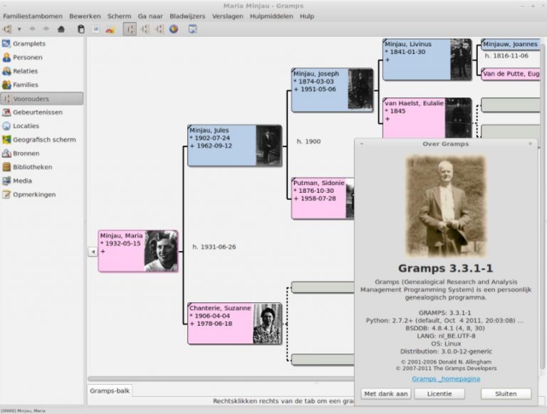 family tree builder mac family tree builder mac