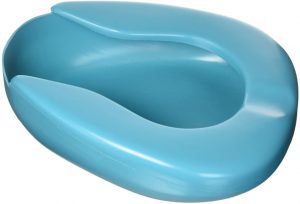 Alat Kesehatan Bedpan