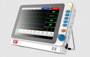 Patient Monitor