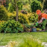 Gardener adalah
