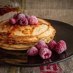 Pengertian Breakfast