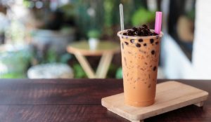 Cara Menghitung Food Cost Minuman