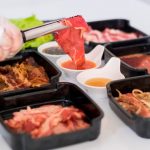 All You Can Eat Bekasi