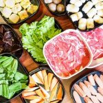 All You Can Eat Bintaro