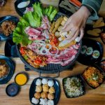 All You Can Eat Malang Murah