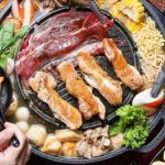 All You Can Eat Medan Murah