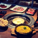 Restoran All You Can Eat Bogor