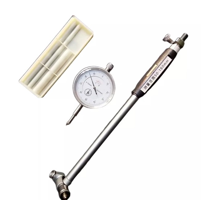 Cylinder Bore Gauge