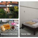 Hotel Palapa Tulungagung