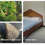 Hotel Wijaya Kusuma Demak