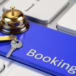 Perbedaan Reservasi dan Booking