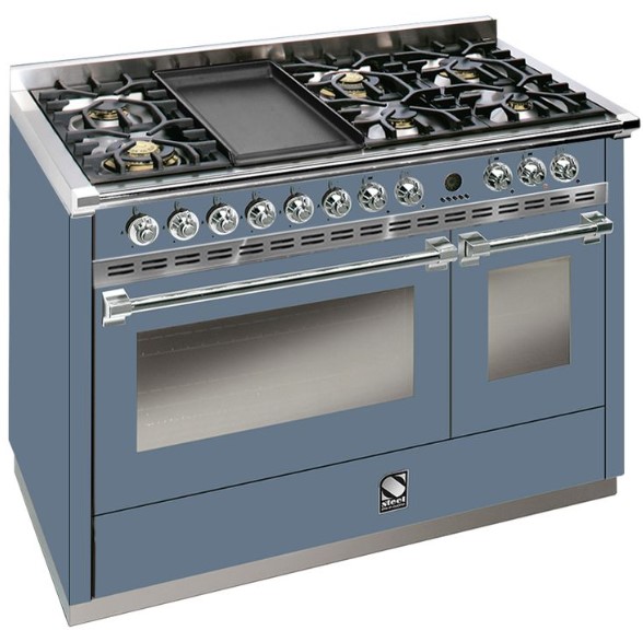 Pornes Kitchen Equipment