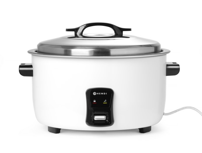 Rice Cooker Kitchen Equipment