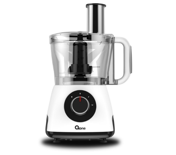 Alat Elektronik Rumah Tangga Food Processor