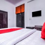 Hotel Aman Razia di Surabaya