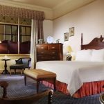 Hotel Angker di Surabaya Banyak Misteri