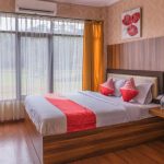 Hotel Murah di Surabaya Barat Terbaik