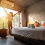 Hotel Paling Instagramable di Surabaya