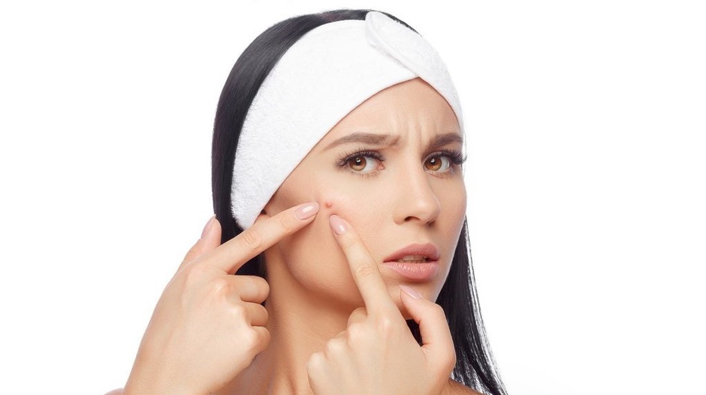 7 Ciri-Ciri Tidak Cocok Memakai Cream Farma WDC, Ayo Cari Tau!