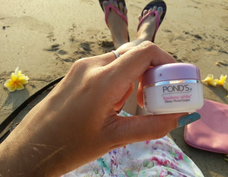 Ponds Flawless White Untuk Usia Berapa