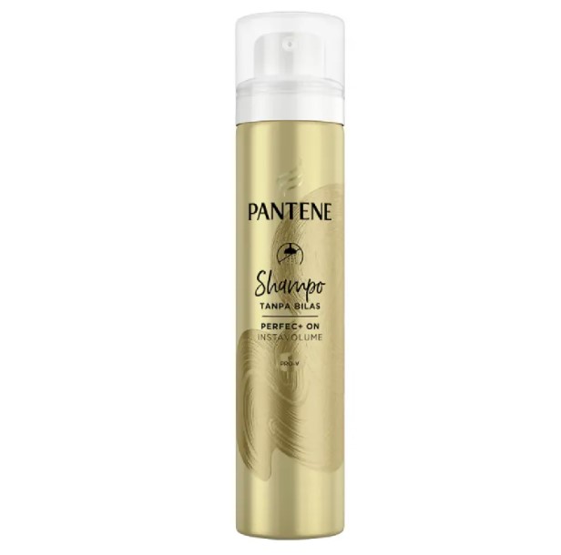 Varian Shampo Pantene Perfec+ On