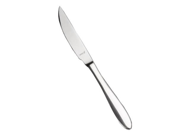 Steak Knife