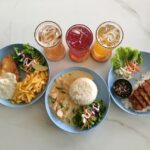 Cafe di Subang