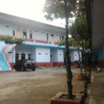 Hotel Kendedes 7 Boyolali