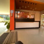 Hotel Murah di Serui Yapen Papua