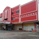 Penuin Hotel Batam